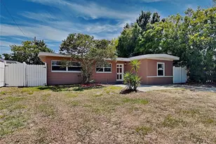 6484 44th Ave N, Kenneth City, FL 33709 - Photo 1