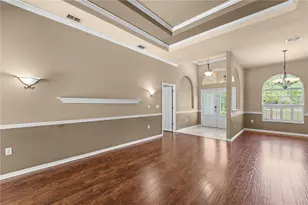 9183 Nightingale Rd, Weeki Wachee, FL 34613 - Photo 5