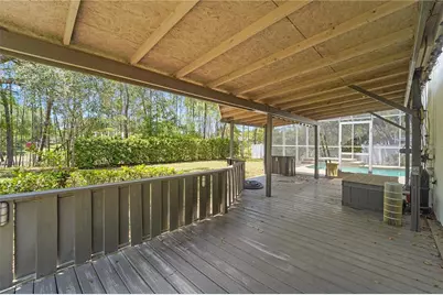 9183 Nightingale Road, Weeki Wachee, FL 34613 - Photo 27