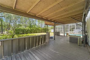 9183 Nightingale Rd, Weeki Wachee, FL 34613 - Photo 27