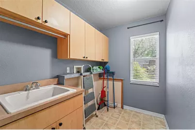 9183 Nightingale Road, Weeki Wachee, FL 34613 - Photo 23