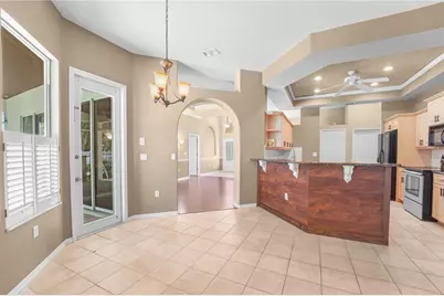 9183 Nightingale Road, Weeki Wachee, FL 34613 - Photo 7