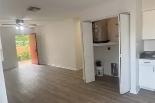 3417 Temple St, Tampa, FL 33619 - Photo 17