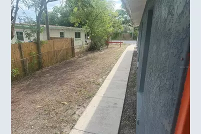 3417 Temple Street #B, Tampa, FL 33619 - Photo 3