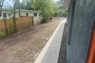 3417 Temple St, Tampa, FL 33619 - Photo 3