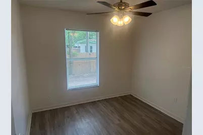 3417 Temple Street #B, Tampa, FL 33619 - Photo 15