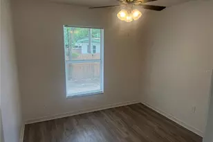 3417 Temple St, Tampa, FL 33619 - Photo 15