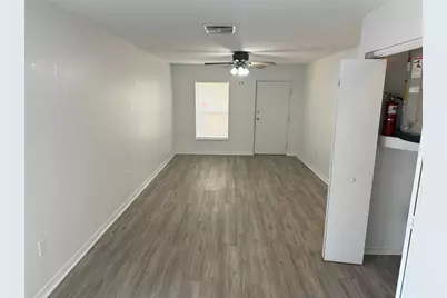 3417 Temple Street #B, Tampa, FL 33619 - Photo 21