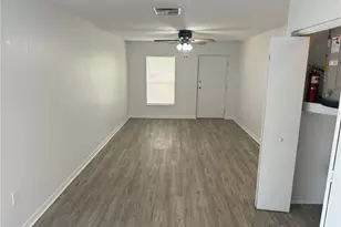 3417 Temple St, Tampa, FL 33619 - Photo 21