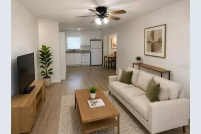 3417 Temple Street #B, Tampa, FL 33619 - Photo 5