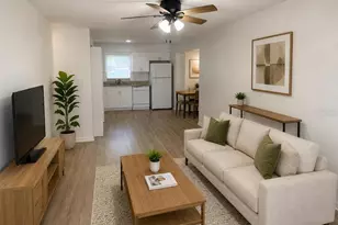 3417 Temple St, Tampa, FL 33619 - Photo 5