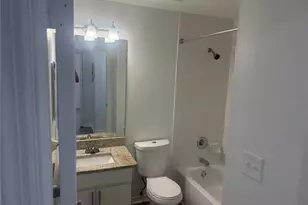 3417 Temple St, Tampa, FL 33619 - Photo 13