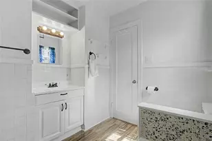 3936 3rd Ave N, Saint Petersburg, FL 33713 - Photo 19