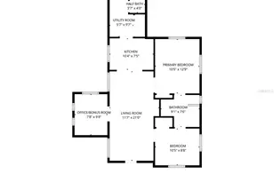 3936 3rd Ave N, Saint Petersburg, FL 33713 - Photo 29