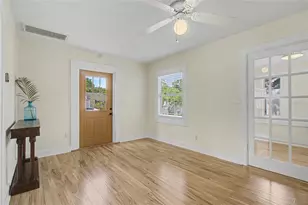 3936 3rd Ave N, Saint Petersburg, FL 33713 - Photo 5