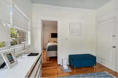 2113 W Southview Avenue #B, Tampa, FL 33606 - Photo 17