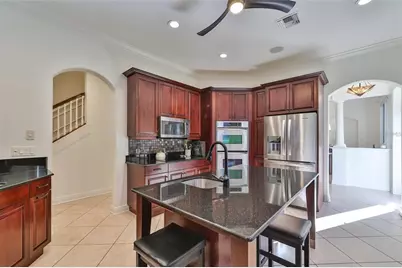 602 Saxony Boulevard, Saint Petersburg, FL 33716 - Photo 11