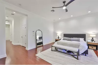602 Saxony Boulevard, Saint Petersburg, FL 33716 - Photo 23