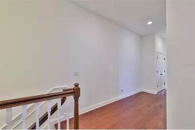 602 Saxony Boulevard, Saint Petersburg, FL 33716 - Photo 19