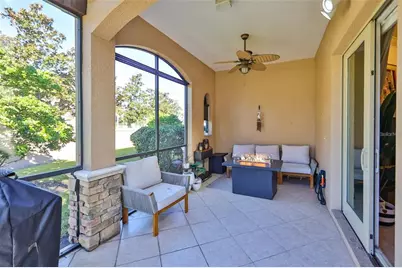 602 Saxony Boulevard, Saint Petersburg, FL 33716 - Photo 41