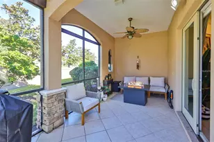 602 Saxony Blvd, Saint Petersburg, FL 33716 - Photo 41