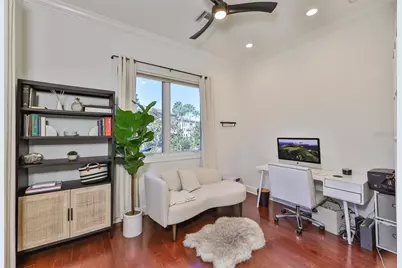 602 Saxony Boulevard, Saint Petersburg, FL 33716 - Photo 27