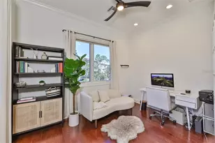602 Saxony Blvd, Saint Petersburg, FL 33716 - Photo 27