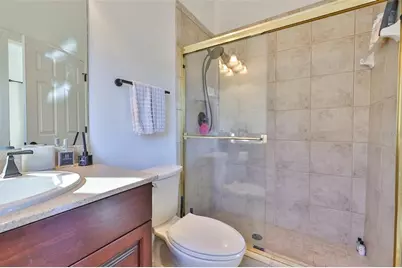 602 Saxony Boulevard, Saint Petersburg, FL 33716 - Photo 35