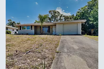 10632 Laburnum Drive, Port Richey, FL 34668 - Photo 17