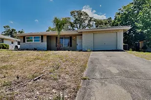10632 Laburnum Dr, Port Richey, FL 34668 - Photo 17
