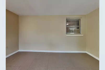 10632 Laburnum Drive, Port Richey, FL 34668 - Photo 15