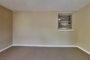 10632 Laburnum Dr, Port Richey, FL 34668 - Photo 15