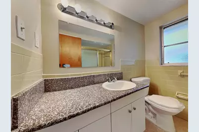 10632 Laburnum Drive, Port Richey, FL 34668 - Photo 13