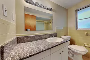 10632 Laburnum Dr, Port Richey, FL 34668 - Photo 13