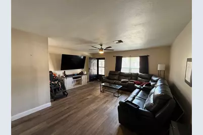 5030 Doefield Lane, New Port Richey, FL 34653 - Photo 15