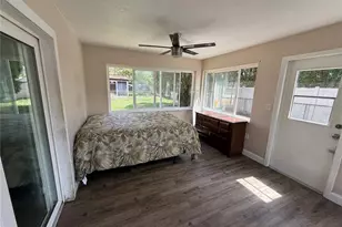 5030 Doefield Ln, New Port Richey, FL 34653 - Photo 3