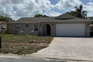 5030 Doefield Ln, New Port Richey, FL 34653 - Photo 1
