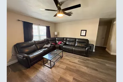5030 Doefield Lane, New Port Richey, FL 34653 - Photo 17