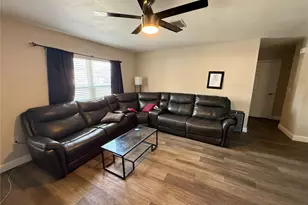 5030 Doefield Ln, New Port Richey, FL 34653 - Photo 17