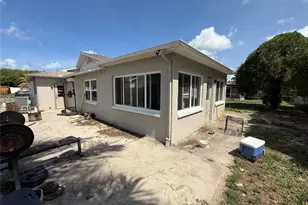 5030 Doefield Ln, New Port Richey, FL 34653 - Photo 29