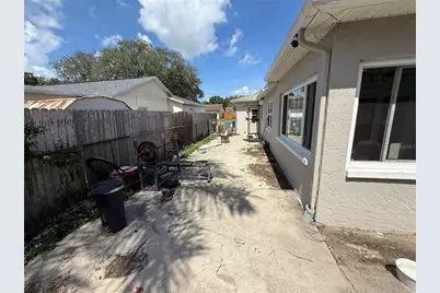 5030 Doefield Lane, New Port Richey, FL 34653 - Photo 35