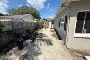 5030 Doefield Ln, New Port Richey, FL 34653 - Photo 35