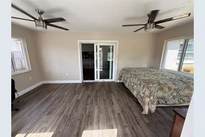 5030 Doefield Lane, New Port Richey, FL 34653 - Photo 5
