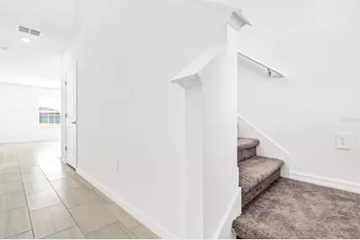 11672 Radiant Shore Loop, San Antonio, FL 33576 - Photo 5