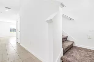 11672 Radiant Shore Loop, San Antonio, FL 33576 - Photo 5