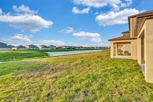 11672 Radiant Shore Loop, San Antonio, FL 33576 - Photo 37