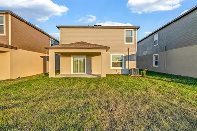 11672 Radiant Shore Loop, San Antonio, FL 33576 - Photo 35