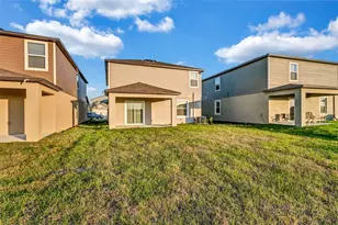 11672 Radiant Shore Loop, San Antonio, FL 33576 - Photo 35