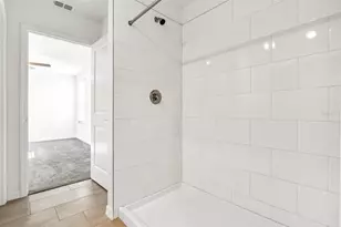 11672 Radiant Shore Loop, San Antonio, FL 33576 - Photo 25
