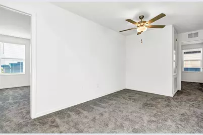 11672 Radiant Shore Loop, San Antonio, FL 33576 - Photo 15